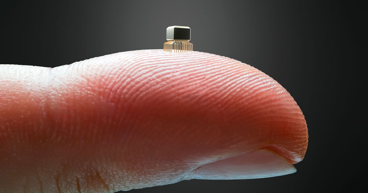 Taiwan Semiconductor Manufacturing Co. (TSMC) has introduced its 2nm ...