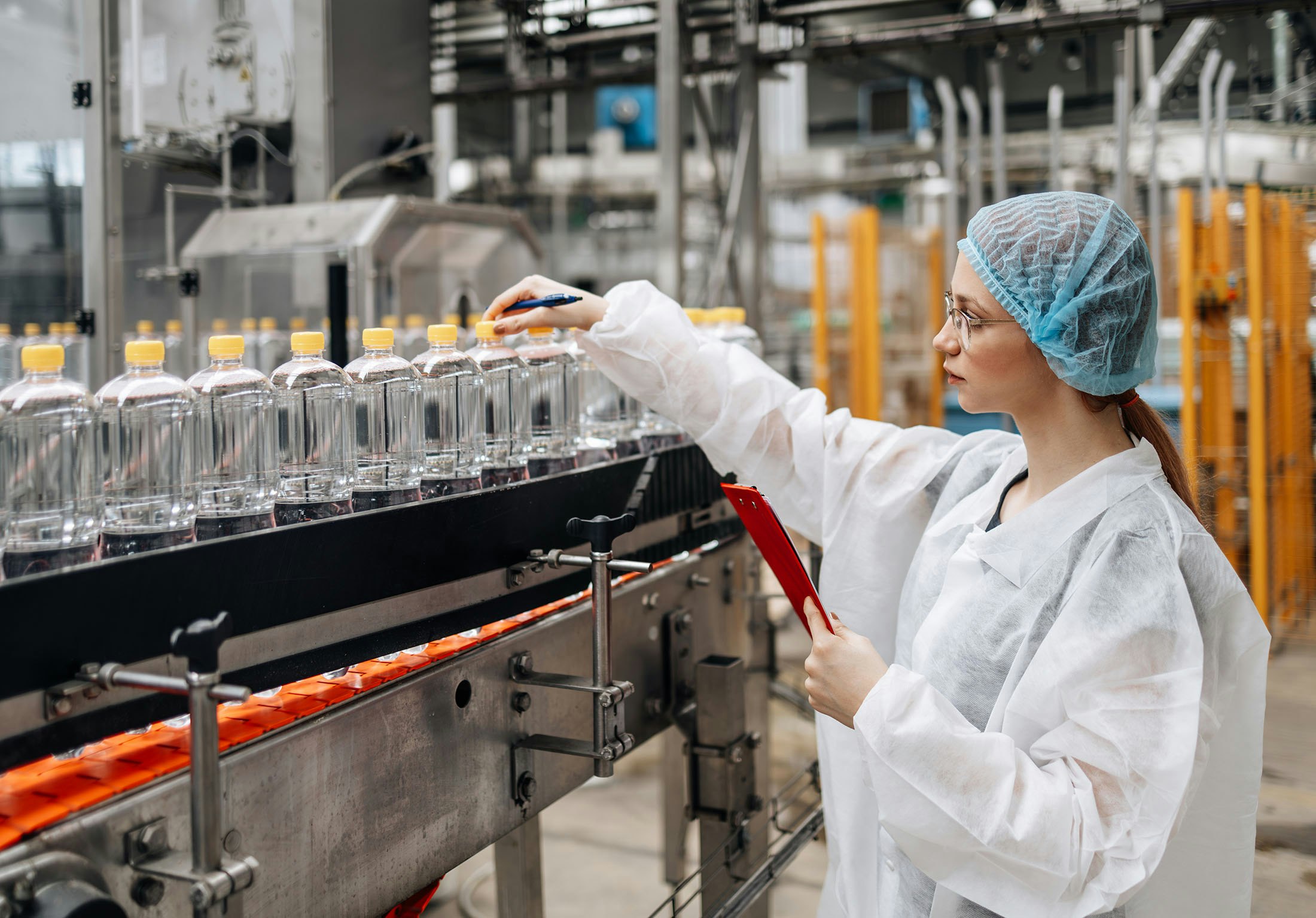 Wat is het verschil tussen gedestilleerd en gedemineraliseerd water