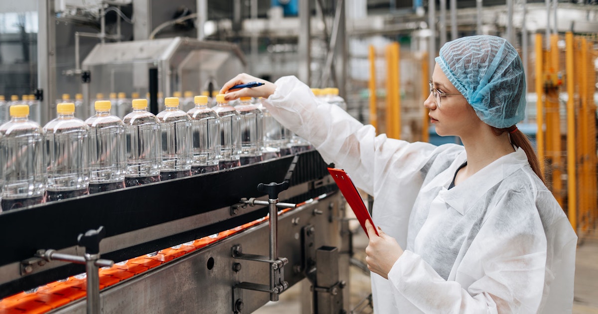 Wat is het verschil tussen gedestilleerd en gedemineraliseerd water