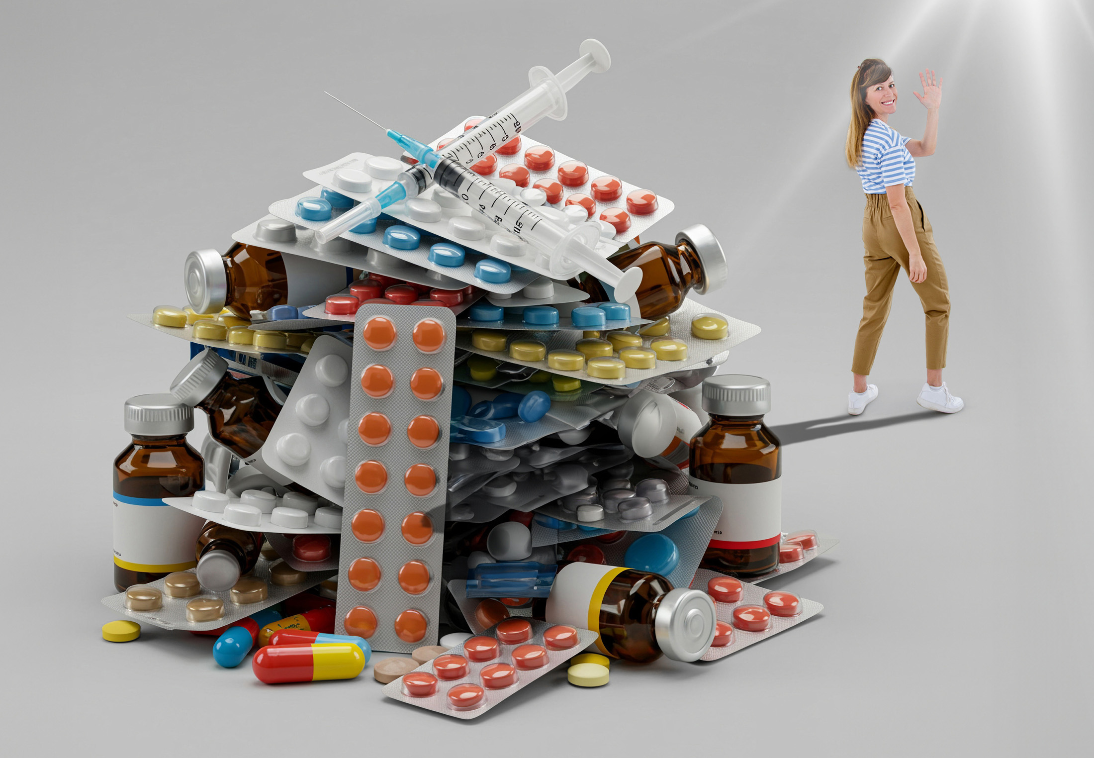 Uy qurilishi rus retro erotik fotosurati