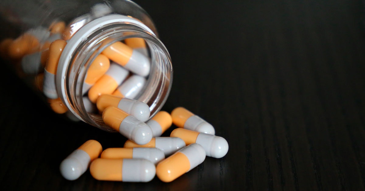 ADHD Medication: New Research Reveals Surprising Effects ADHD Medication: New Research Reveals Surprising Effects