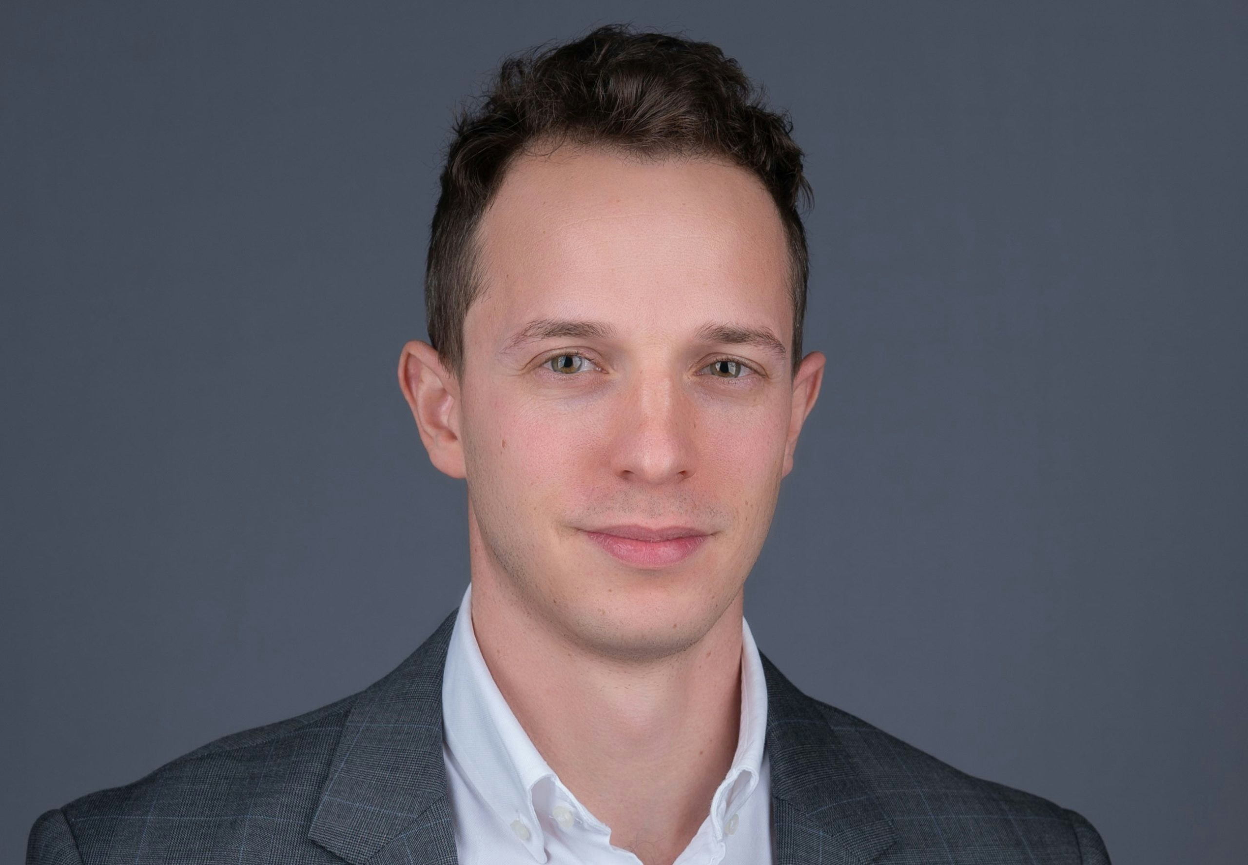 Rising Psychosis Rates: New Research Reveals Concerning Trend - News Directory 3