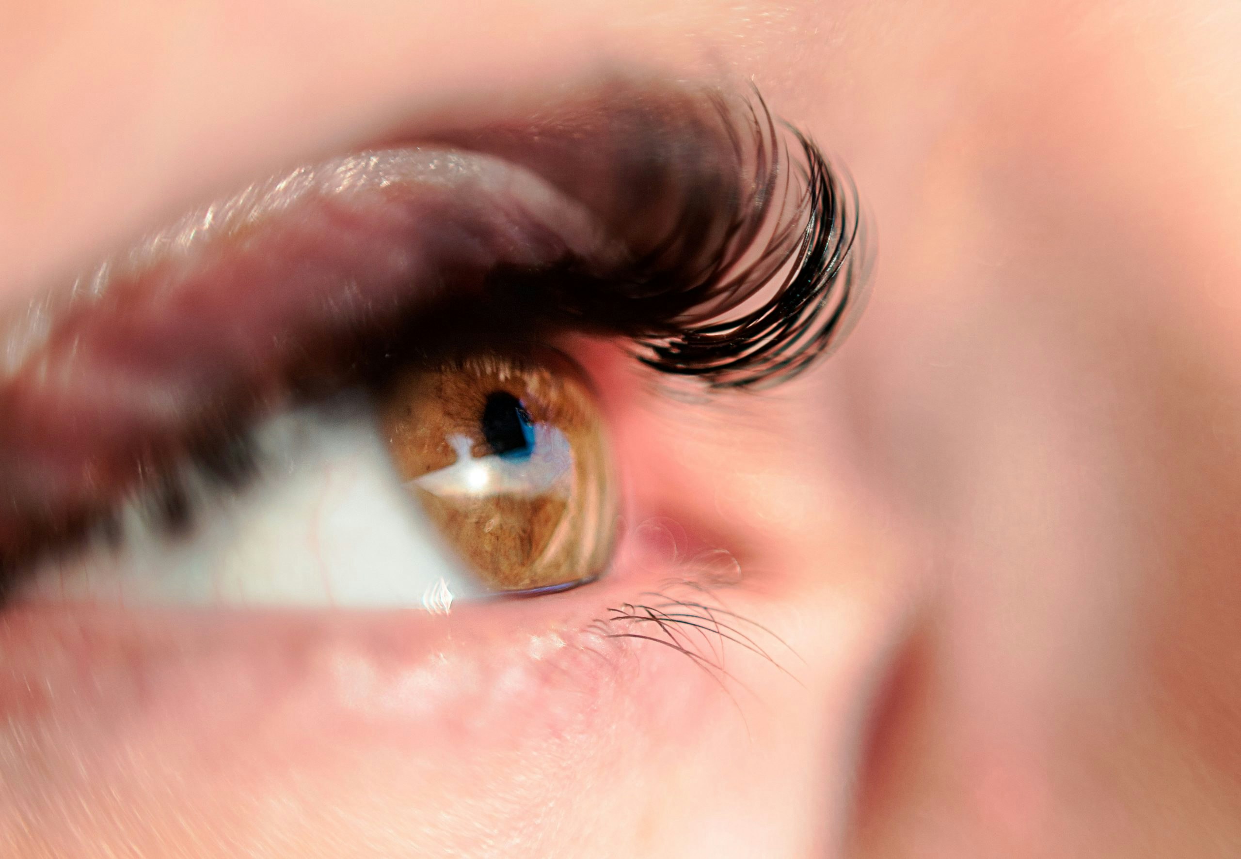 New Discovery Explains Why People With ADHD Struggle to Focus