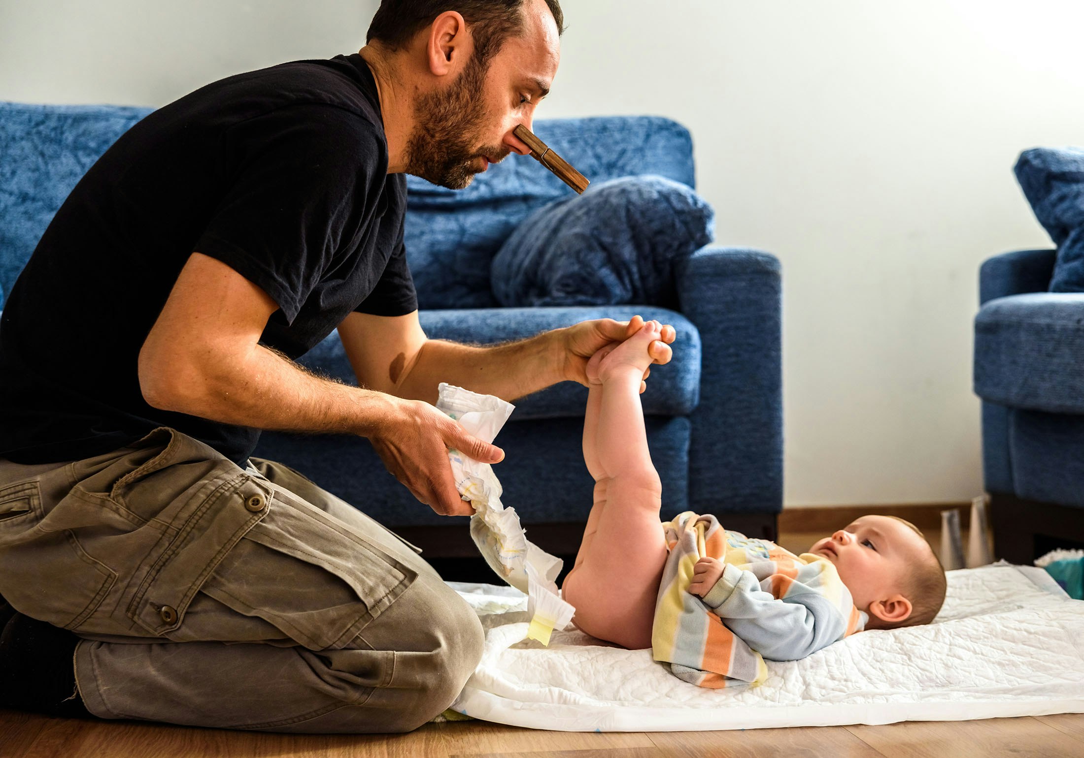 Waarom Stinkt Ontlasting Wibnet nl
