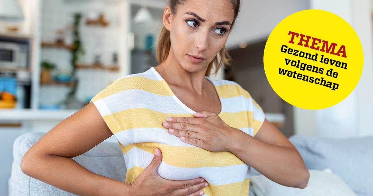 Un professore di Harvard fa ricerca sulla prevenzione del cancro da 30 anni: con semplici consigli, spesso possiamo prevenire malattie gravi Un professore di Harvard fa ricerca sulla prevenzione del cancro da 30 anni: con semplici consigli, spesso possiamo prevenire malattie gravi