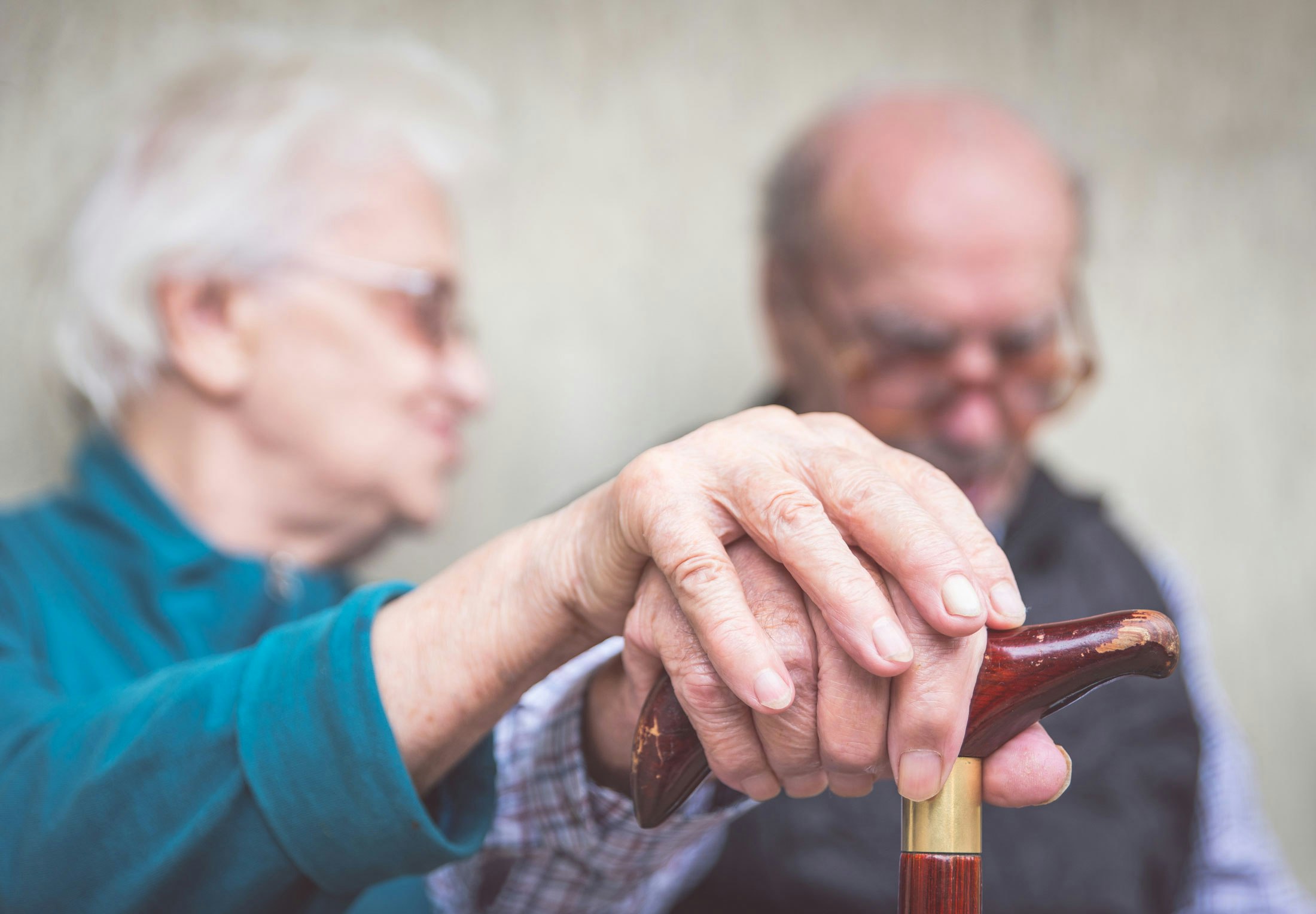 “Groundbreaking Discovery: Protective Mutation Found in Colombian Family Could Hold Key to Dementia Treatment”