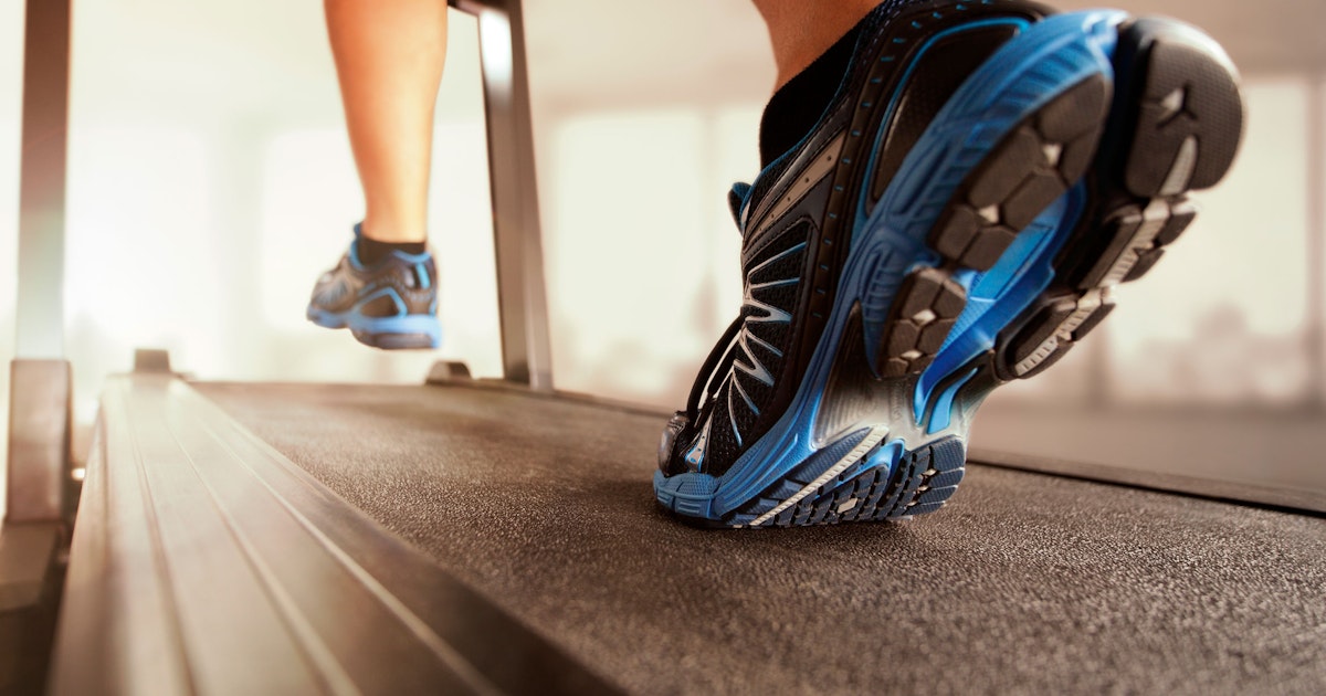 Title: “Morning Exercise: The Key to Lower BMI and Slimmer Waist, According to New Study”