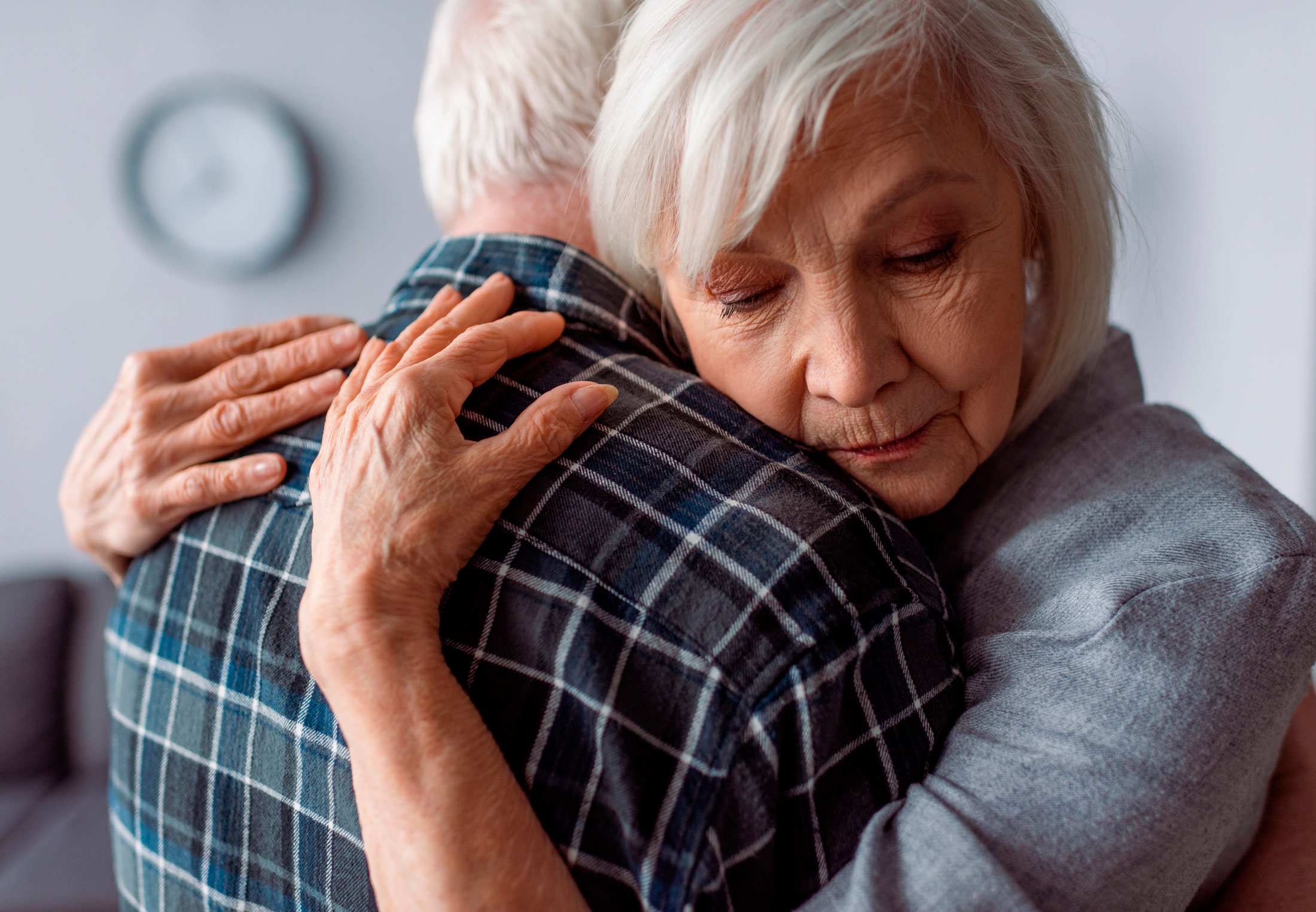 Porno tasodifan yozib olingan. Haqiqiy yapon porno