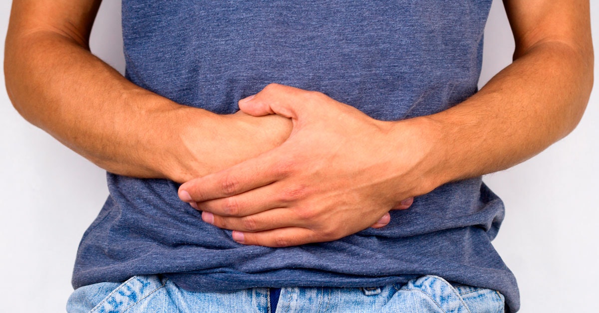 Näringsforskare: Diet ger dig fastans alla fördelar | illvet.se