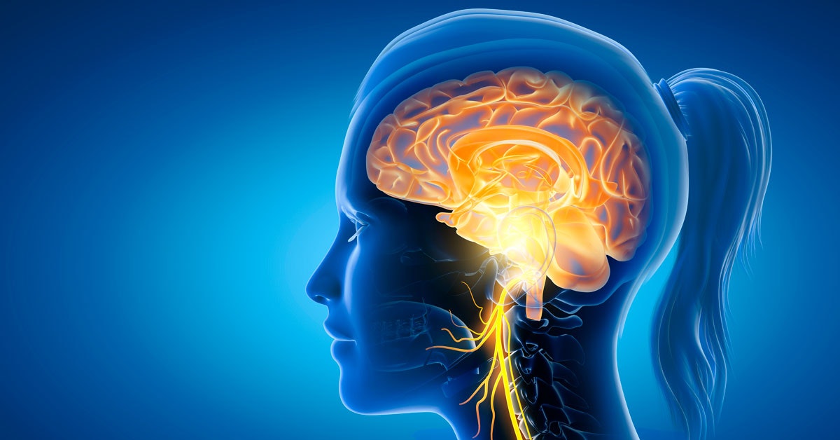 La scoperta potrebbe essere un’arma contro la fibromialgia La scoperta potrebbe essere un’arma contro la fibromialgia