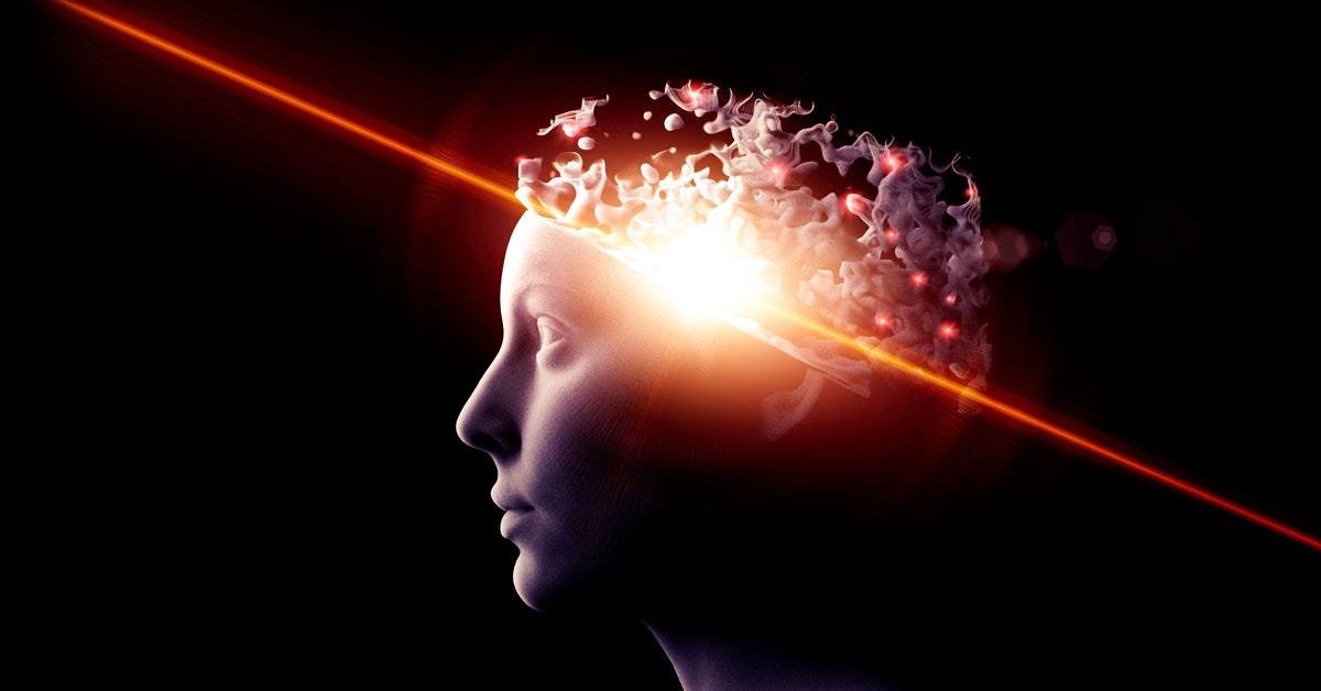 Treatments that help start labor may prevent Alzheimer's disease Treatments that help start labor may prevent Alzheimer's disease
