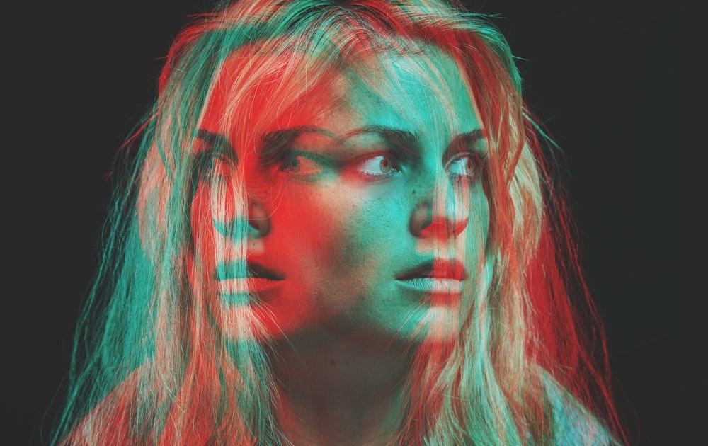 Ancient viruses may be responsible for modern mental disorders