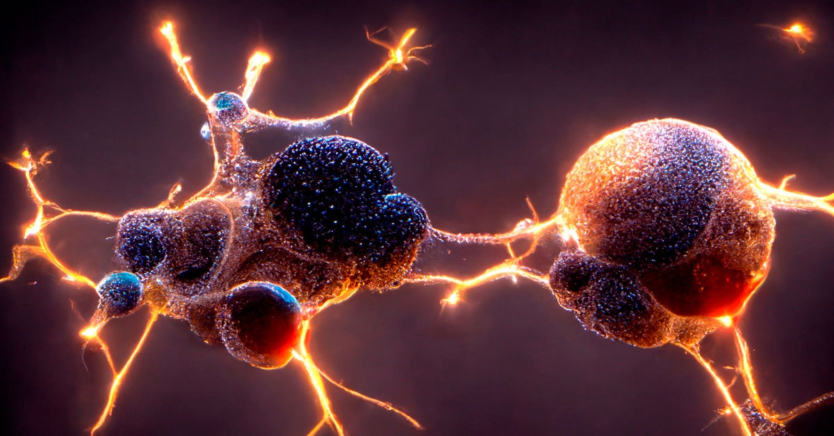 Liika suolan saanti voi aiheuttaa MStaudin tieku.fi
