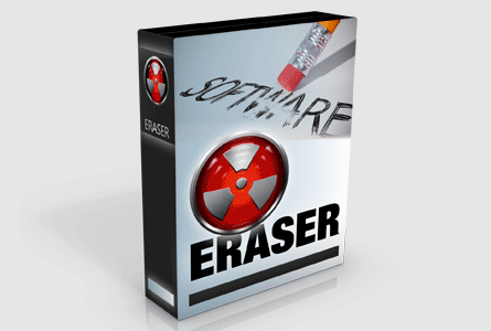 super eraser rust eraser sr0101 wholesale super eraser rust eraser sr0101 wholesale