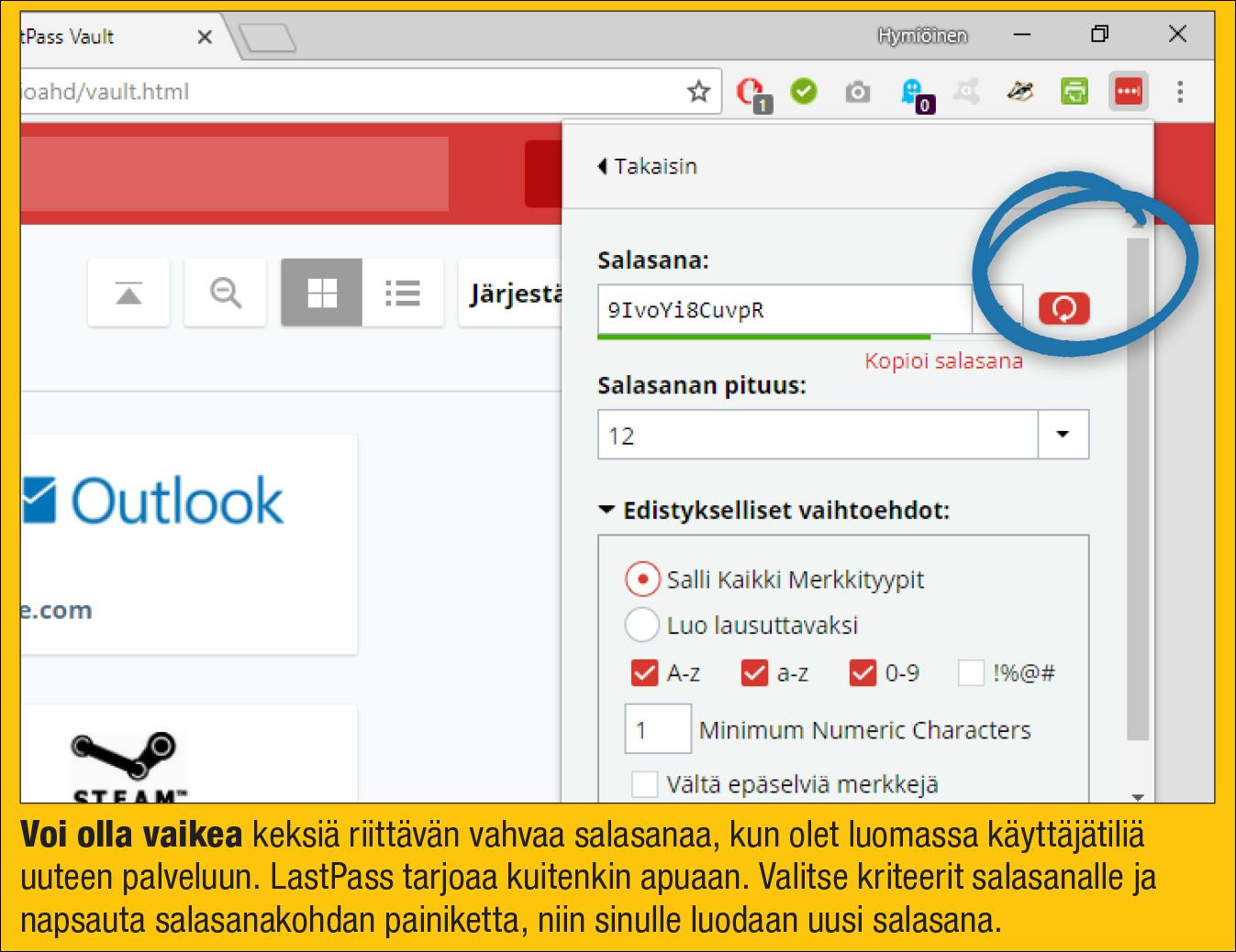 lastpass-kuva