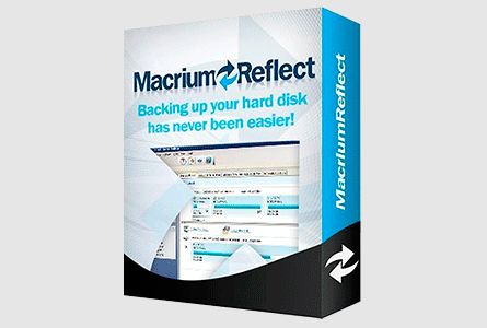 macrium reflect free portable macrium reflect free portable