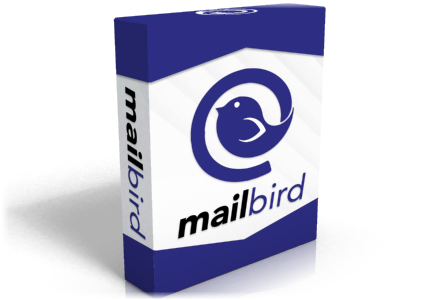 Mailbird Free - flot og funktionsrigt mailprogram | komputer.dk