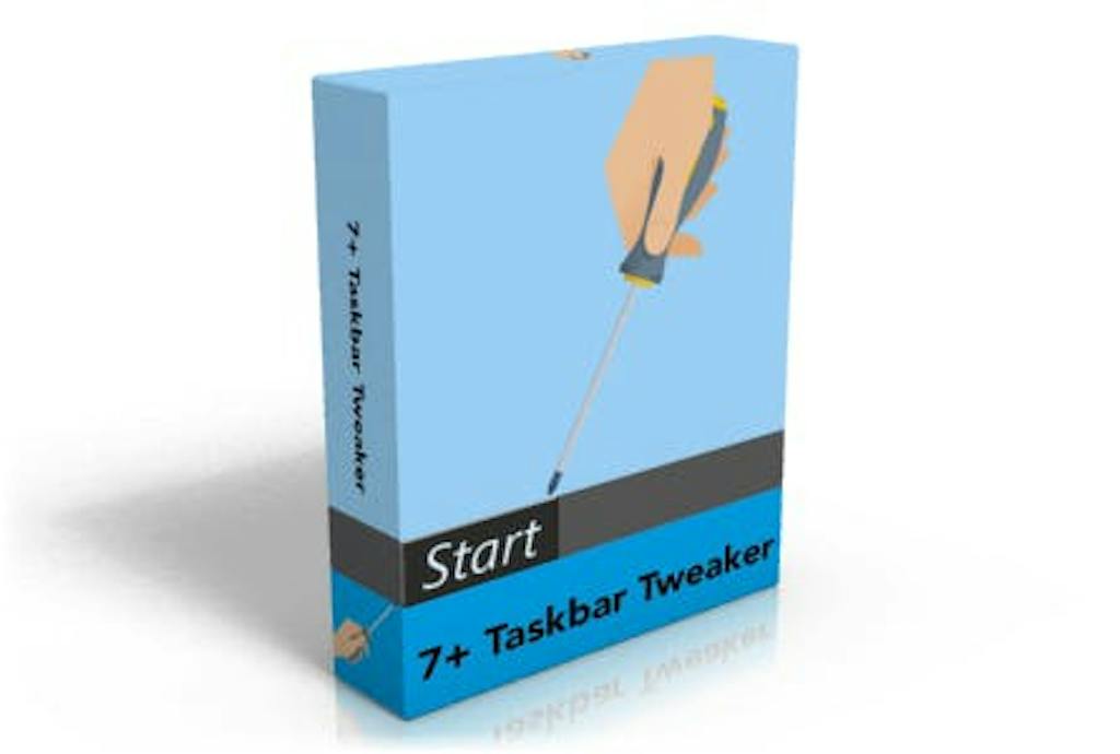 Tweaker Form 7 Taskbar Tweaker Exe 7 Taskbar Tweaker – Taskbar Tweaker 窓の杜 – SZHSO