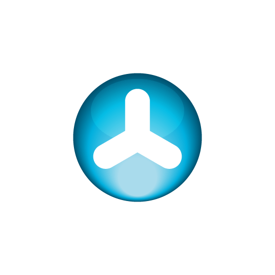 Treesize Free Etunurkka