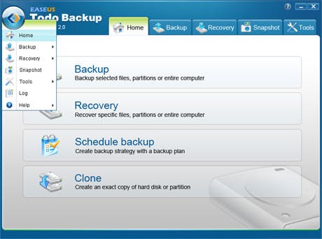 Easeus voice wave. EASEUS todo Backup Home 2023 WINPE. EASEUS Recovery купить. EASEUS todo Backup Home crack.