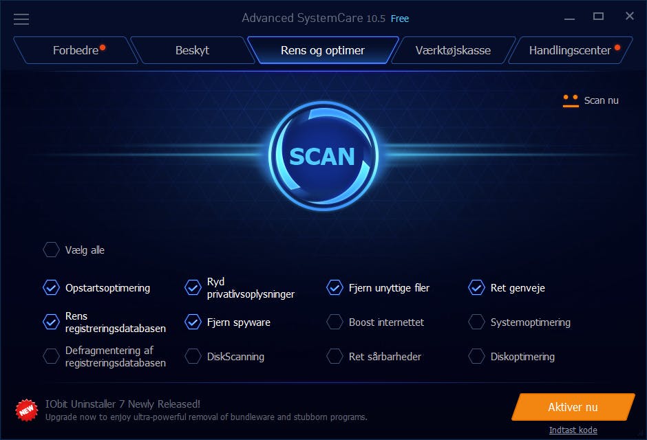 IObit_DK