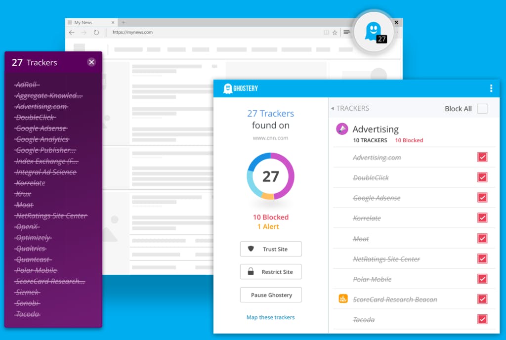 ghostery1