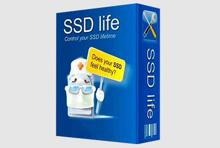 view ssd health view ssd health