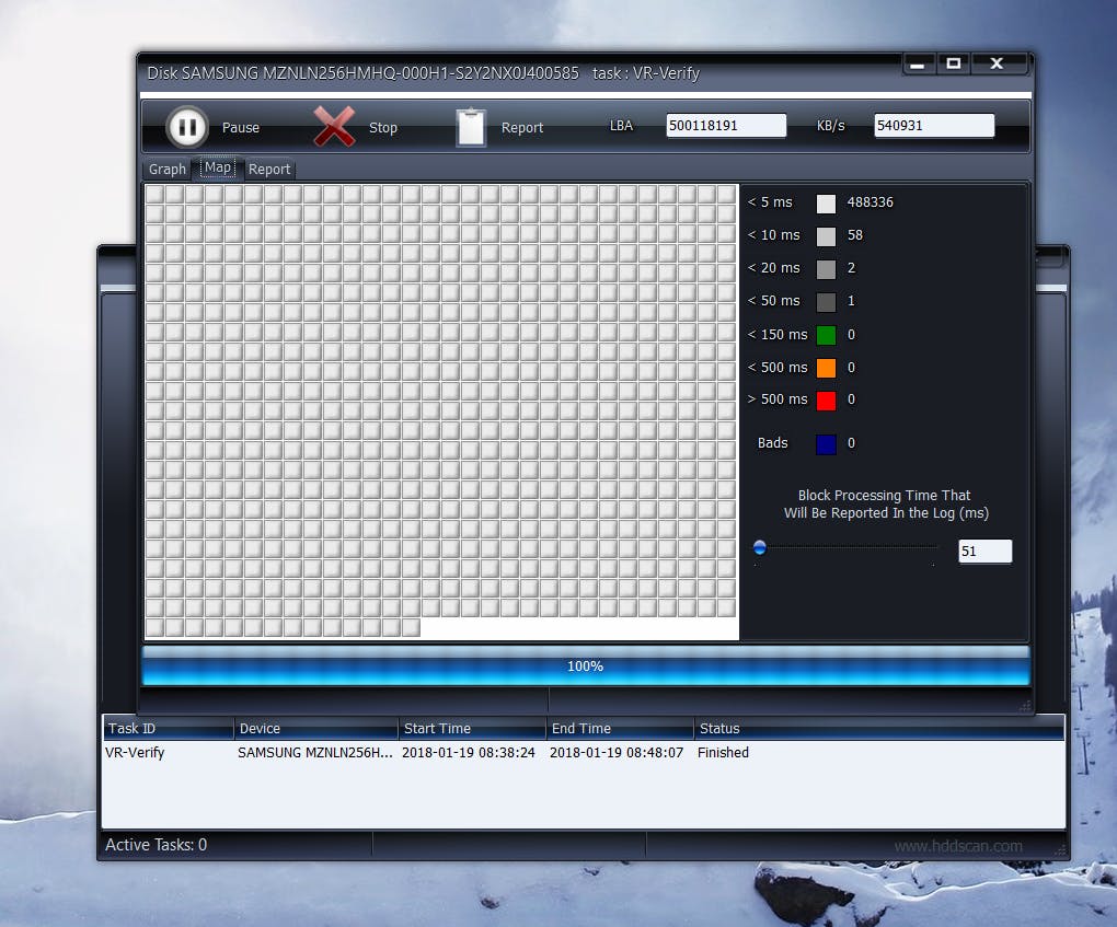 HDDScan07