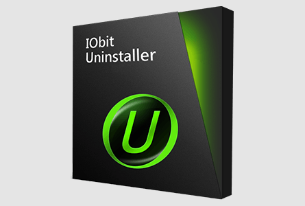 Iobit_Uninstaller IObit Uinstaller PRO – avinstaller programmer