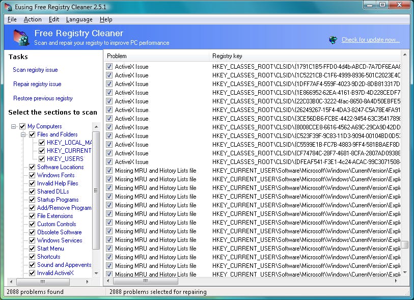 Eusing1