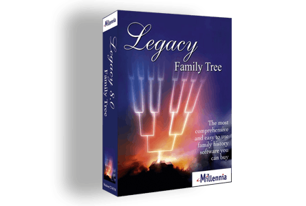 Legacy_family_tree_boks-copy