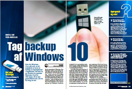 backup-shotDK