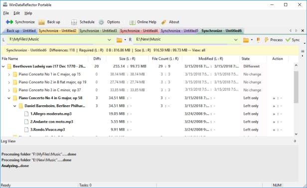 windatareflector-synchronize-small