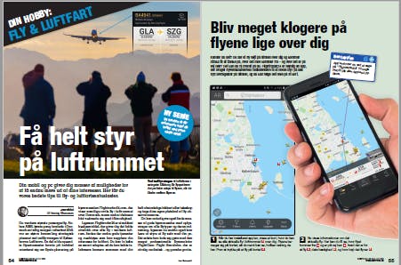 fly-dk