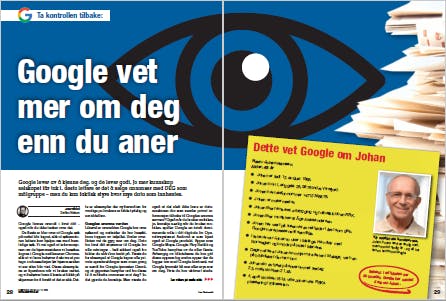 google-no
