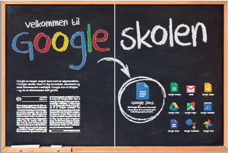 google-dk1