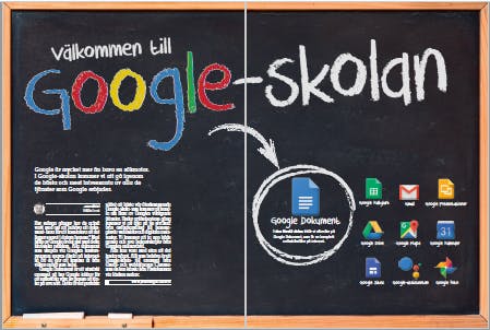 google-se1