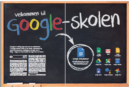 google-no1