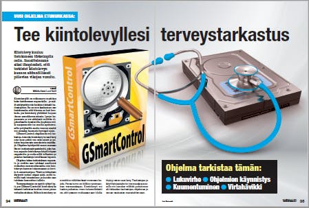 harddisk-fi