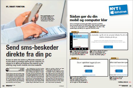 sms-dk