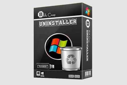 BulkCrapUninstaller_box