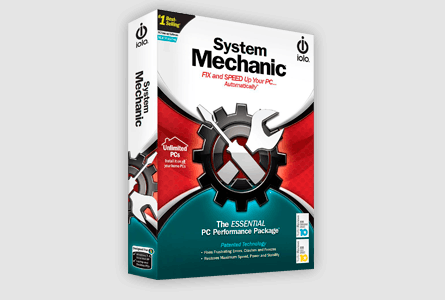SystemMecanics_Box