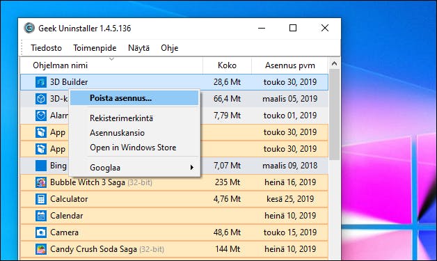 geek_uninstaller_fi