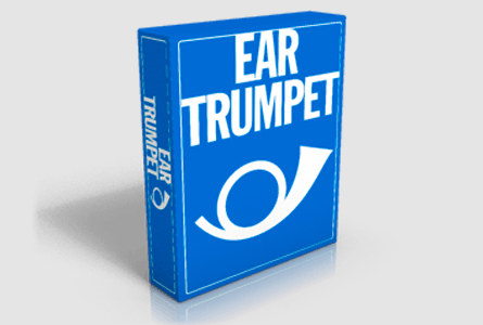 EarTrumpet1