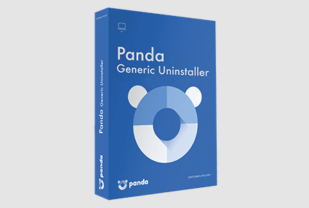PandaGenericUninstaller-web