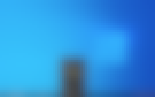 Sökfältet i Windows 10 (video)
