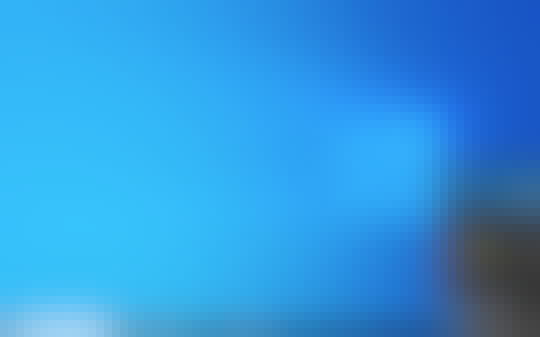 Välj Privat nätverk i Windows (video)