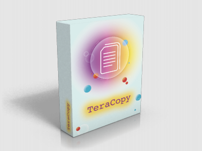 TeraCopy | komputer.dk
