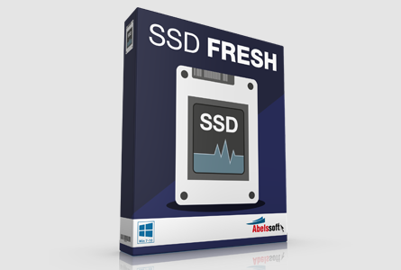 Ssd Download SSD Fresh - optimér dit SSD-drev | komputer.dk