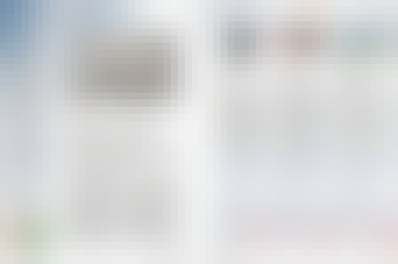 Stortest av bildskärmar (pdf)